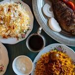 Local-flavors-banner