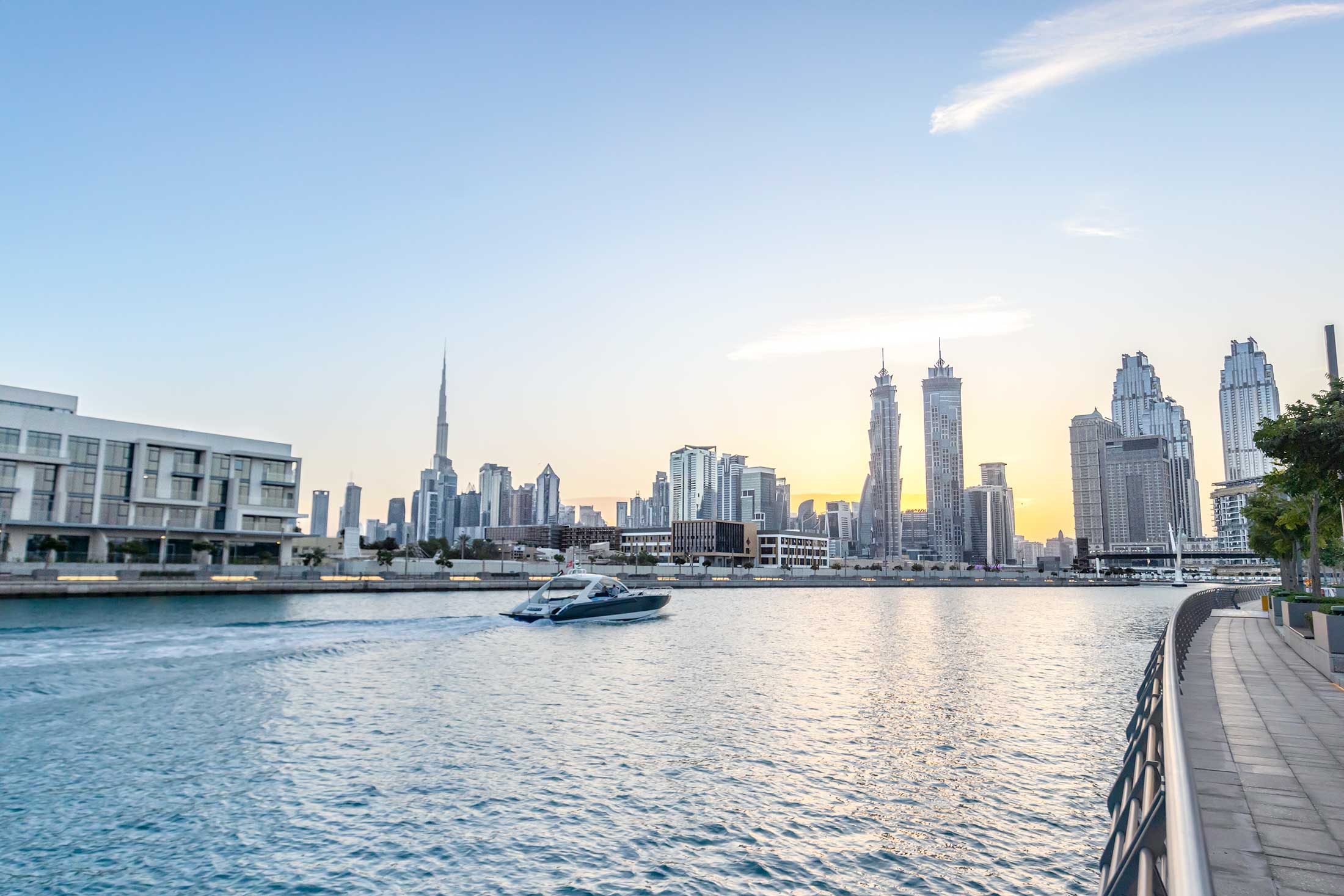 Monocle-Guide-Dubai