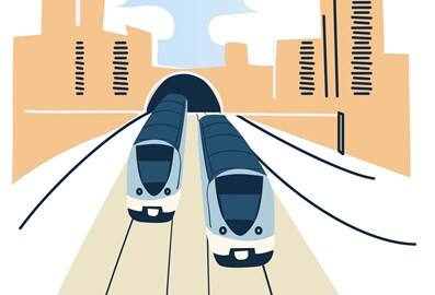 monocle-guide-to-dubai-2021-essential-experiences-jump-on-the-metro