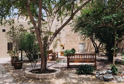 monocle-guide-to-dubai-2021-hospitality-and-retail-al-fahidi-historical-neighbourhood