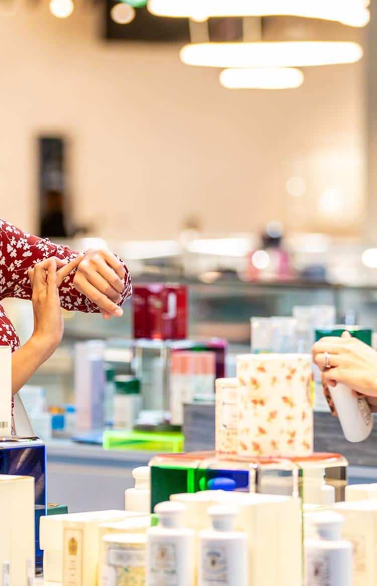 Establishing-a-retail-business-in-dubai