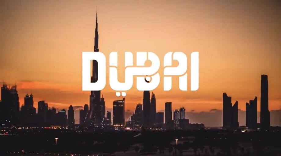Dubai is the pro-business nexus between East and West.