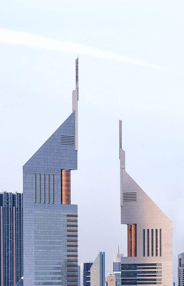 Dubai-global-industrial-powerhouse