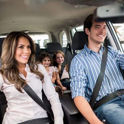 Getting-around-dubai-by-car