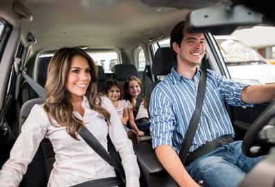 Getting-around-dubai-by-car