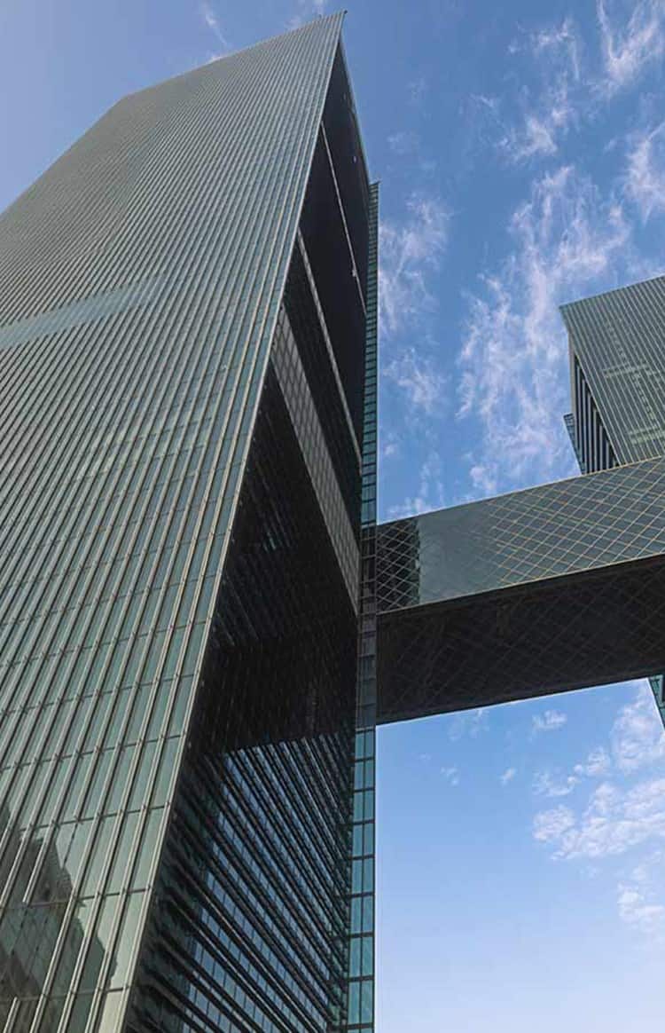 global-arena-for-business