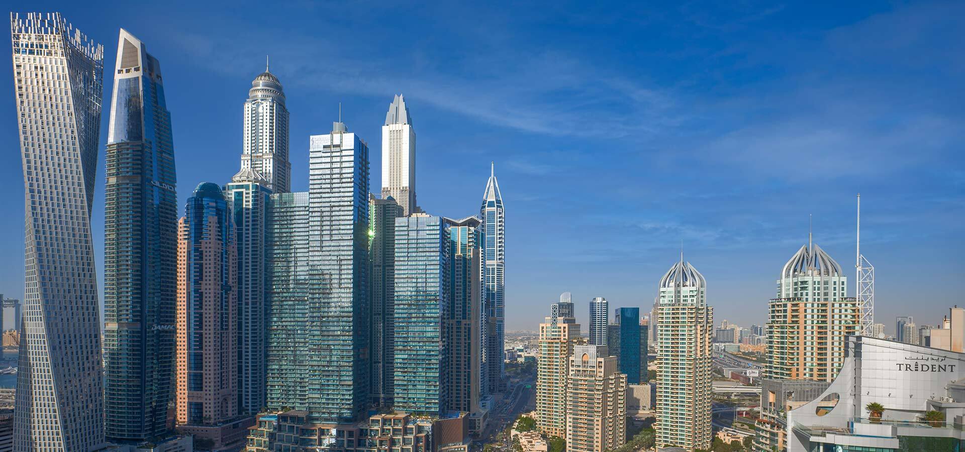 International-businesses-and-conglomerates