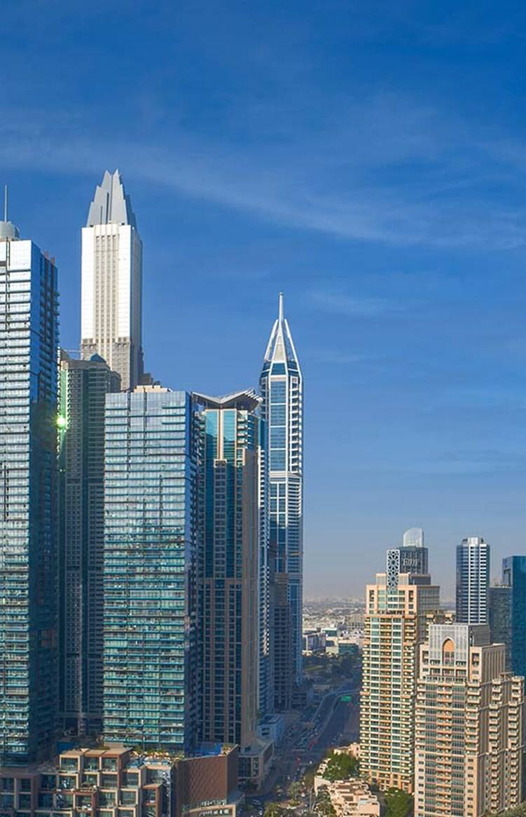 International-businesses-and-conglomerates