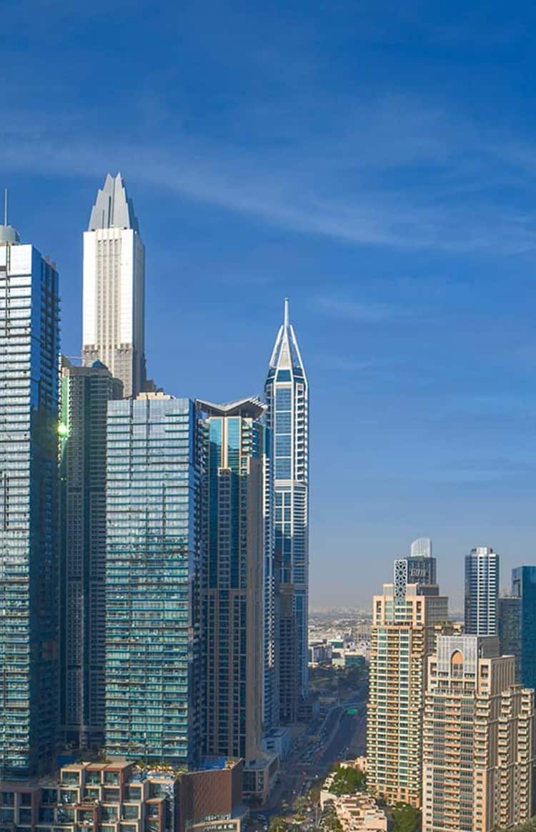 International-businesses-and-conglomerates