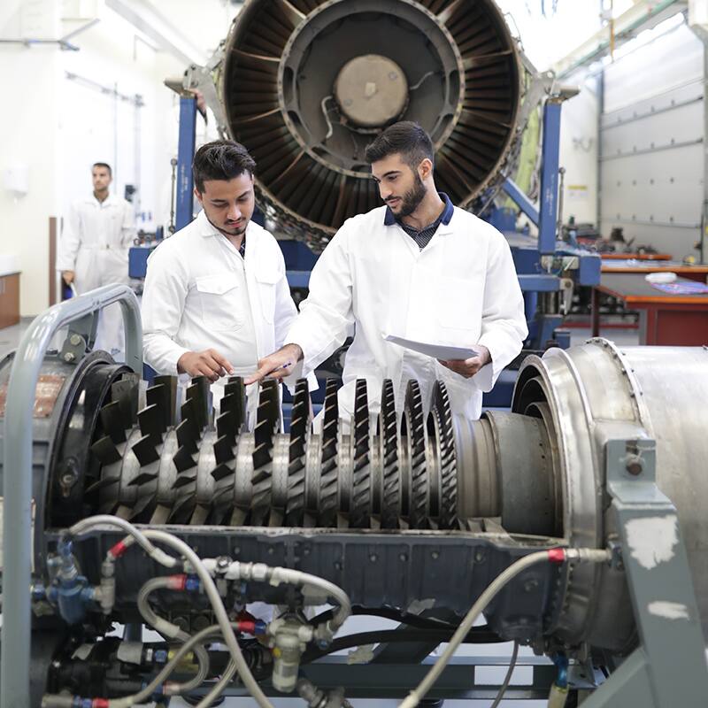 Global-aluminium-production-hub