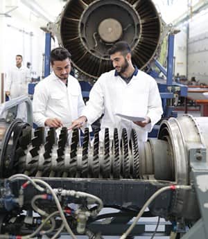 Global-aluminium-production-hub