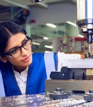 Industrial-sector-contribution