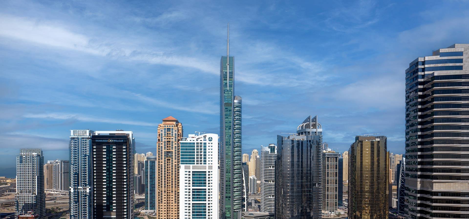 Venture Capital and Private Equity | Business Activities in Dubai | Invest  in Dubai