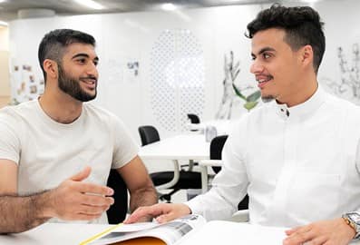 study in dubai with world class institutions