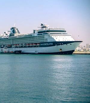 /Images/detail-pages/dubai-collections/5-1-dubai-by-cruise-t36/5-1-dubai-by-cruise-t36-fallback