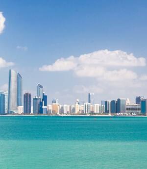 5-4-explore-the-uae-t36-fallback