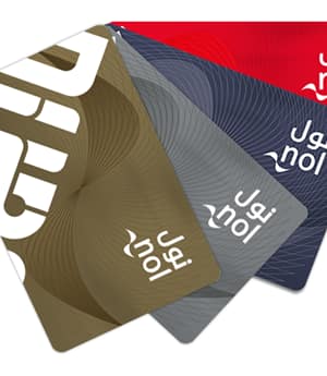 nol-card