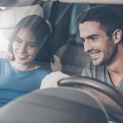 hero-dss-evlab-electric-cars-1560x1000