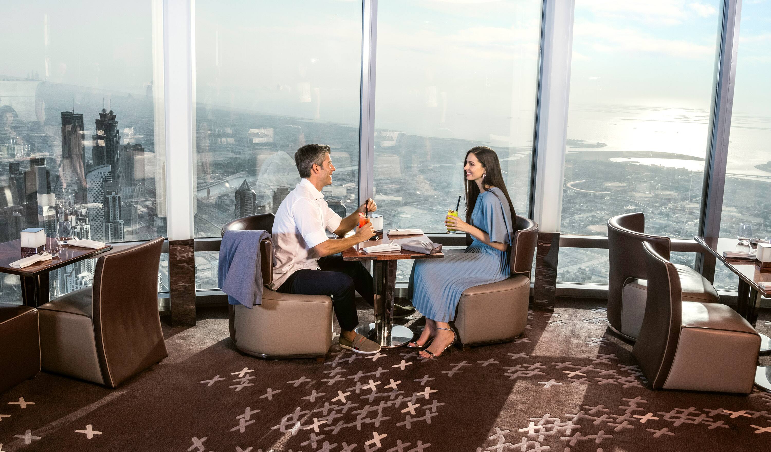 dining-in-extraodinary-settings-hero