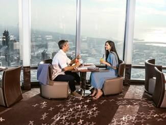 dining-in-extraodinary-settings-hero