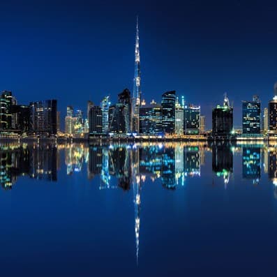 /Images/neighbourhood-pages/Business Bay/fallback/business-bay-hero