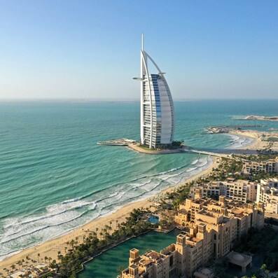 /Images/neighbourhood-pages/jumeirah/fallback/jumeirah-header-dtcm