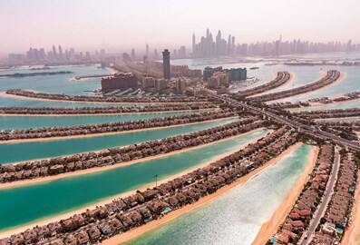/Images/neighbourhood-pages/palm-jumeirah/media/palm-jumeirah-media-3-dtcm