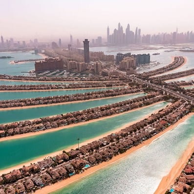 /Images/neighbourhood-pages/palm-jumeirah/media/palm-jumeirah-media-3-dtcm