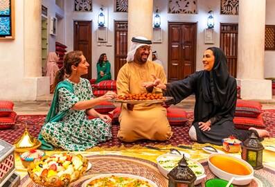 Ramadan
