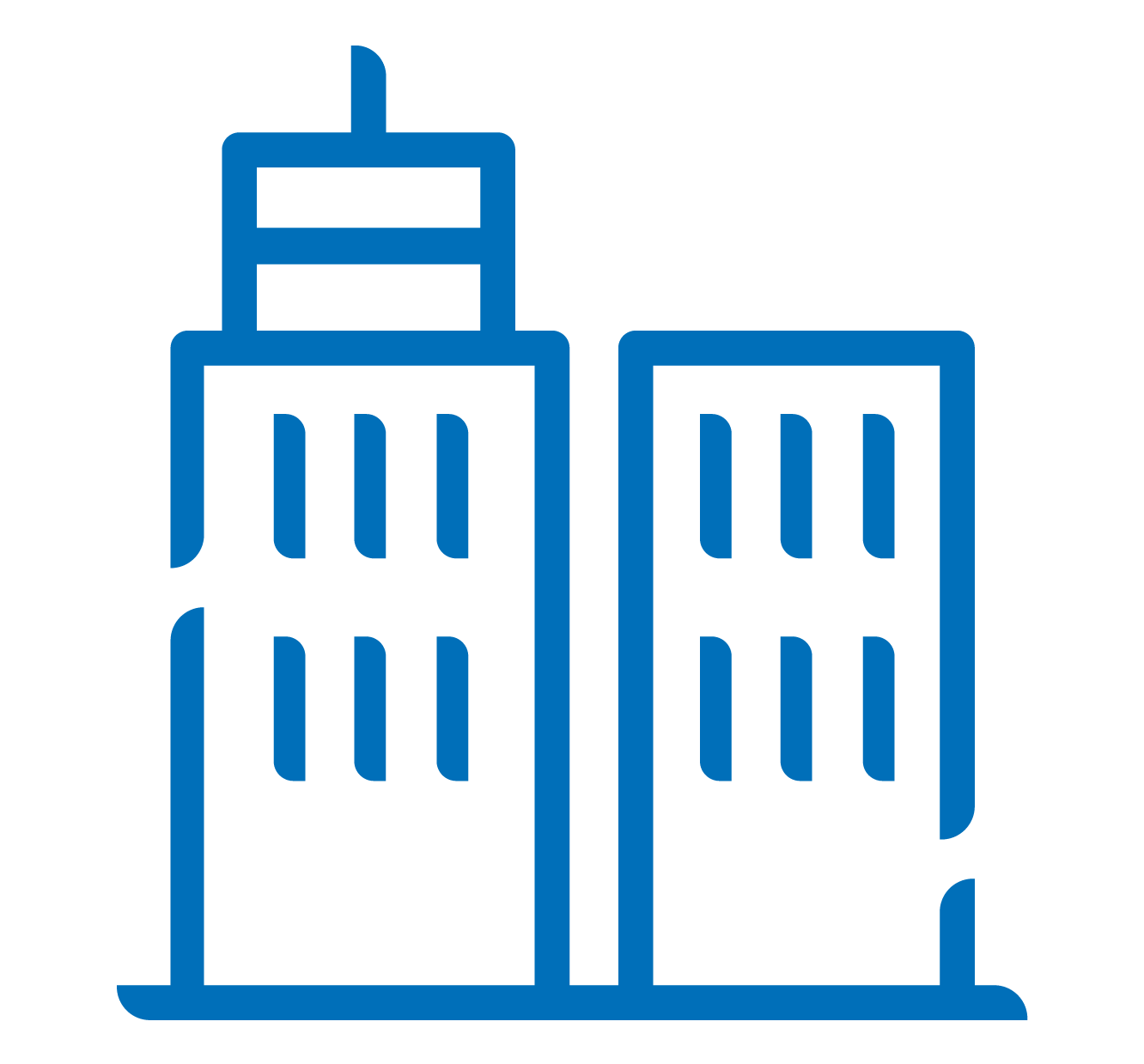 Commercial permit