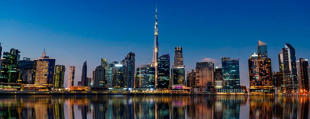 Construction and real estate guide